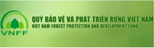 Quỹ bảo vệ và phát triển rừng Việt Nam